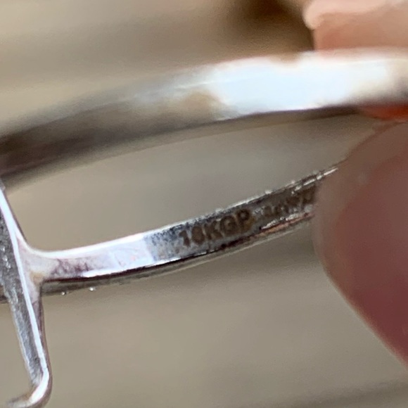 EXQUISITE EVE - Picture 7 of 8